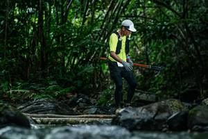 BIB: 
                            <button type="button" onclick="openModal(26247418)" class="btn btn-primary btn-sm float-right btn-popup" data-toggle="modal" data-target=".modal-high-quality">
                        <i class="fas fa-shopping-cart"></i> Add to Cart
                    </button>
                                            <button type="button" onclick="isThisMe(26247418, true)" class="btn btn-success btn-sm float-right btn-popup btn-isme hidden" data-toggle="tooltip" data-placement="bottom" title="นี่คือรูปของคุณใช่ไหม คลิกที่นี่เพื่อเอาเข้าอัลบั้ม">
                        <i class="fas fa-plus"></i> Add to album
                    </button>
                    <button type="button" onclick="isThisMe(26247418, false)" class="btn btn-warning btn-sm float-right btn-popup btn-isnotme hidden">
                        <i class="fas fa-ban"></i> Remove from album
                    </button>